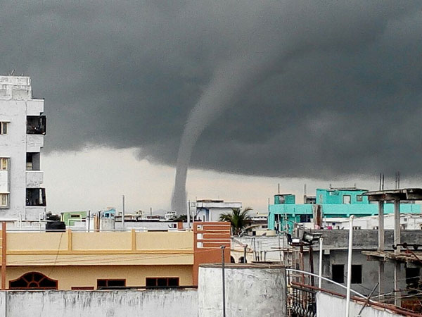 மாஸ்! மாஸ்!