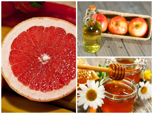 தேவையான பொருட்கள்: