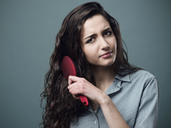 கீழ் இருந்து மேல் நோக்கி சீவுதல் : 