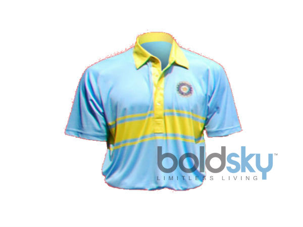 1980களில்...