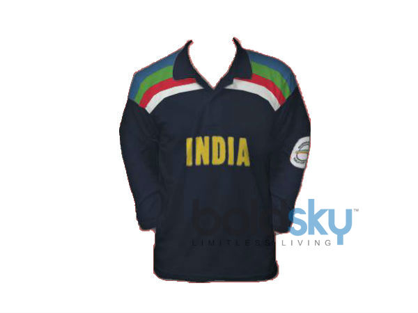 1990களில்...