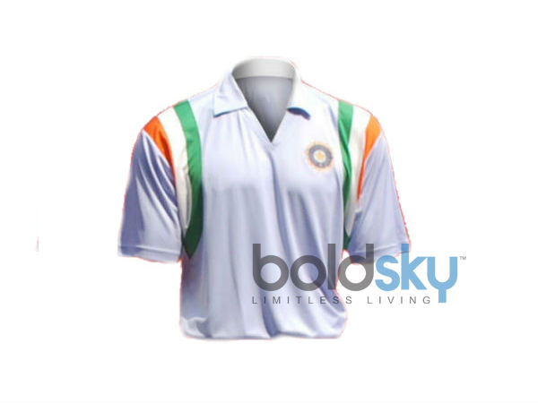 1990களின் கடைசியில்...