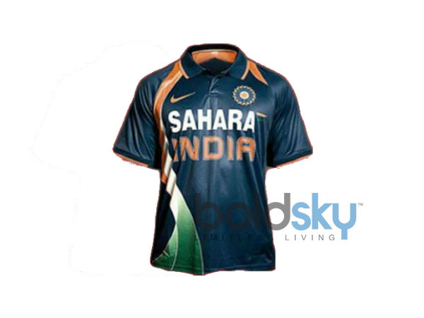 2000களில்...