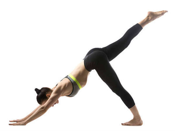 ஏக பாத அதோ முக சவனாசனம்