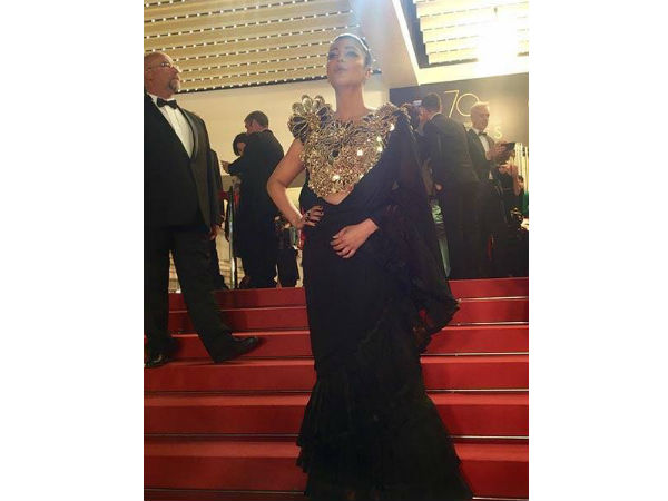 Two Various Looks of Sangamithra Actress Shruti Haasan!