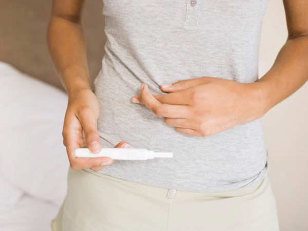 Do Artificially Sweetened Sodas Cause Infertility