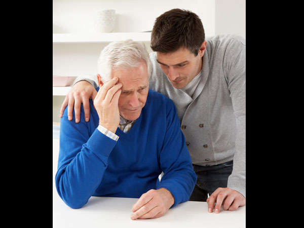 நொய்க்கஞ்சி!