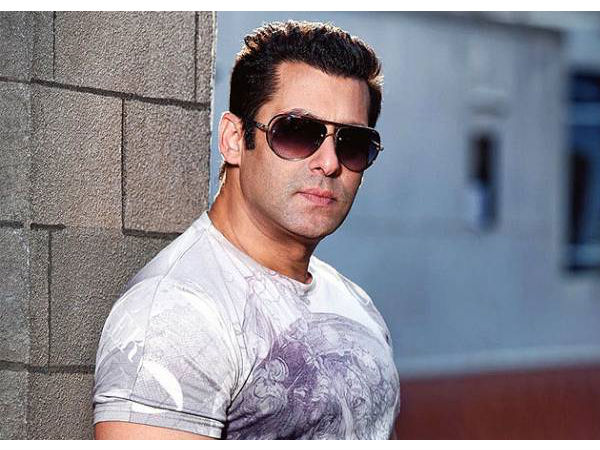 நிருபர் கேள்வி!