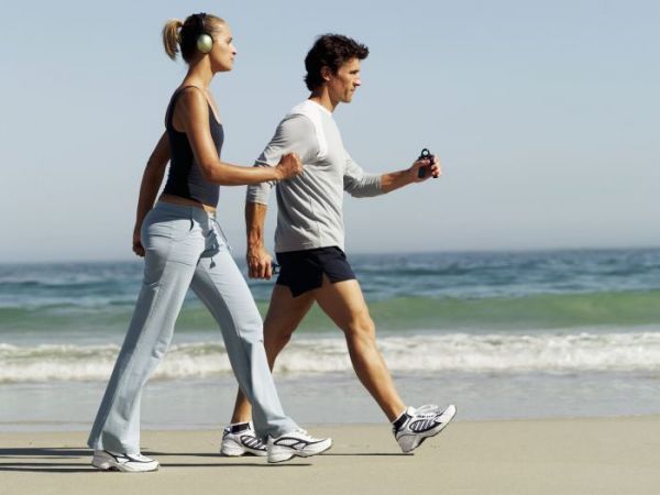 நேர இடைவேளை!