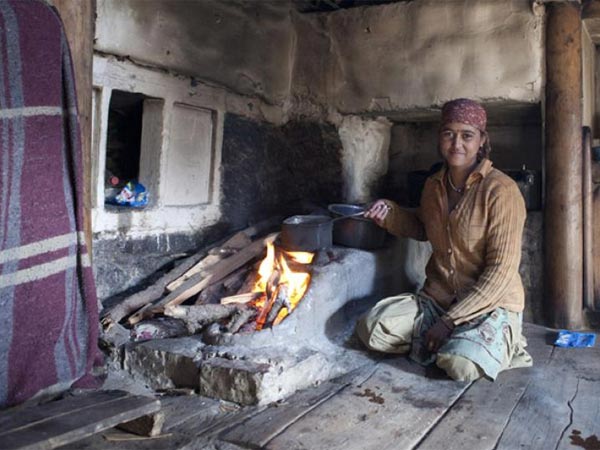 டேராடூன்!