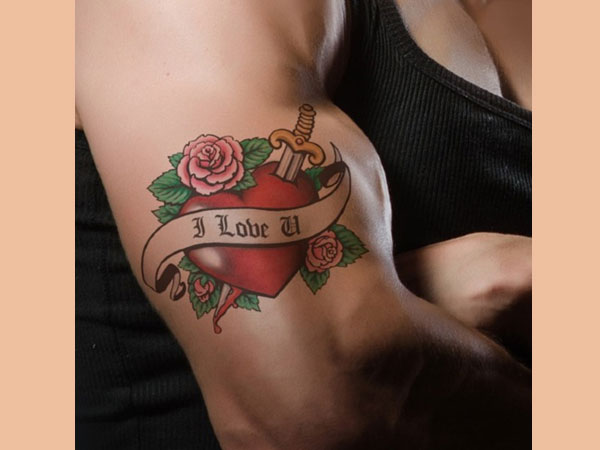 நிபுணர்கள் அவசியம்