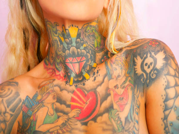 இதனால் தீங்கு இல்லை