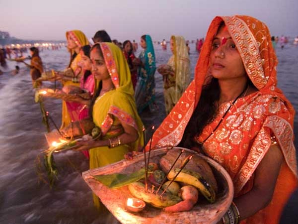 மூன்று துளி குருதி!