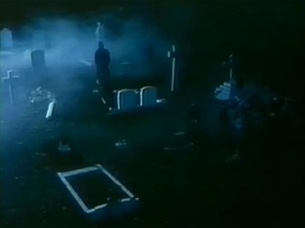 கடவுள் மனிப்பார்... கடவுள் மனிப்பார்...