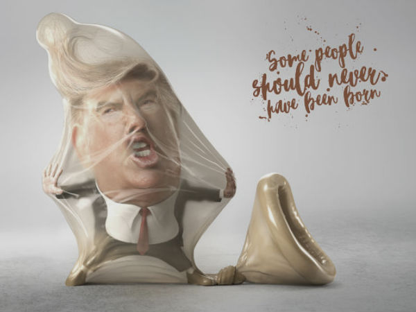 மெய்யாலுமே! மெய்யாலுமே!