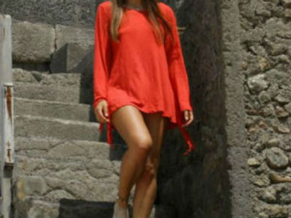 மீர்குஞ்சி (Meergunj) - அலகாபாத் 