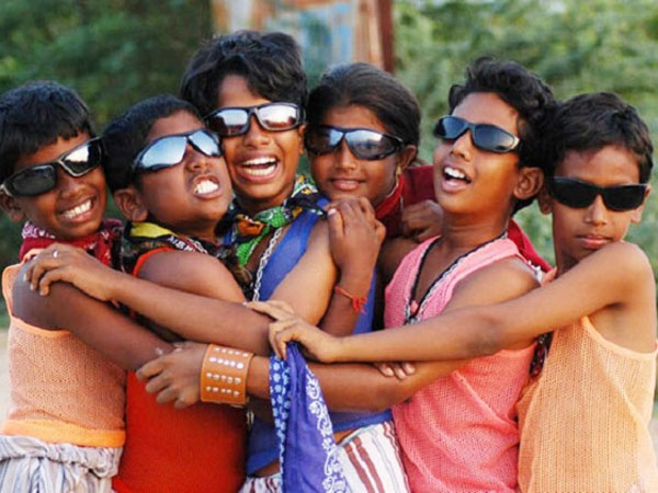 7. கட்டாயப்படுத்துவது