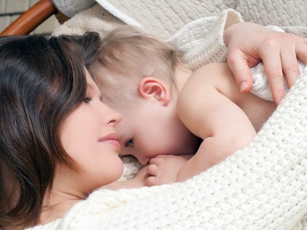 நன்மைகள்