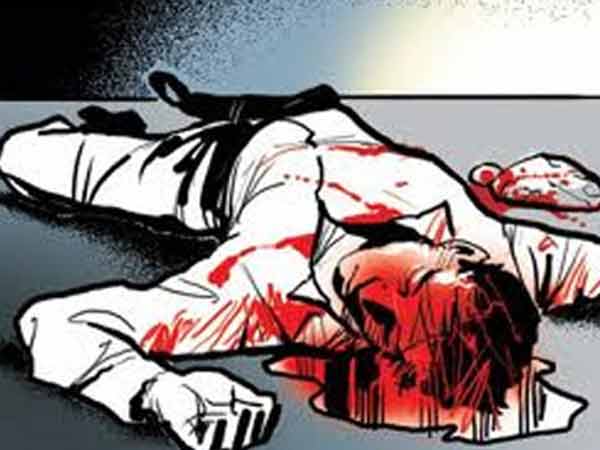 மொசாம்பிக் போலீஸ்! மொசாம்பிக் போலீஸ்!