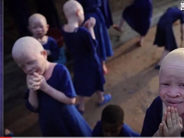 மற்றுமொரு தொடர் கொலை... மற்றுமொரு தொடர் கொலை...