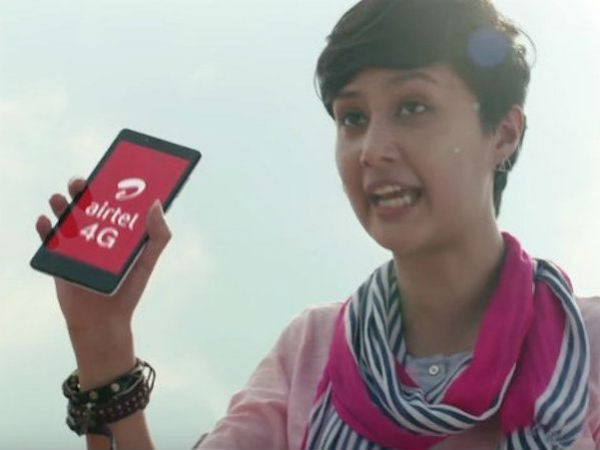 54,506 முறை!