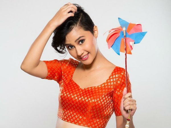 475 மணிநேரம்!