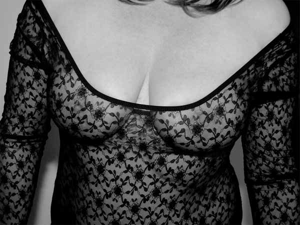 எங்கே செல்லும் இந்த பாதை...