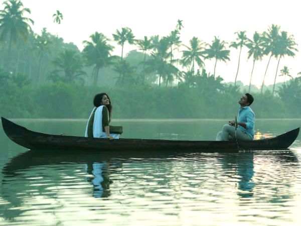 நண்பர்களுடன் படிப்பது