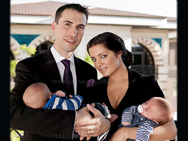 செலினா ஜெட்லி!