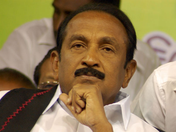 திருமணம்!