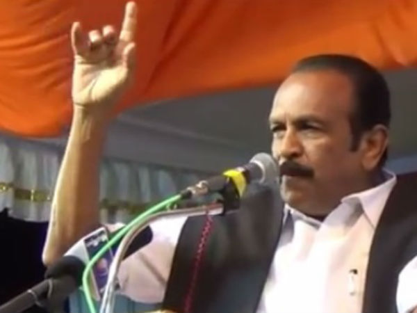 ஆண்டு வாரியாக...