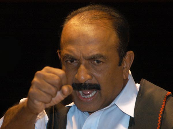 50 ஆண்டுகள்!