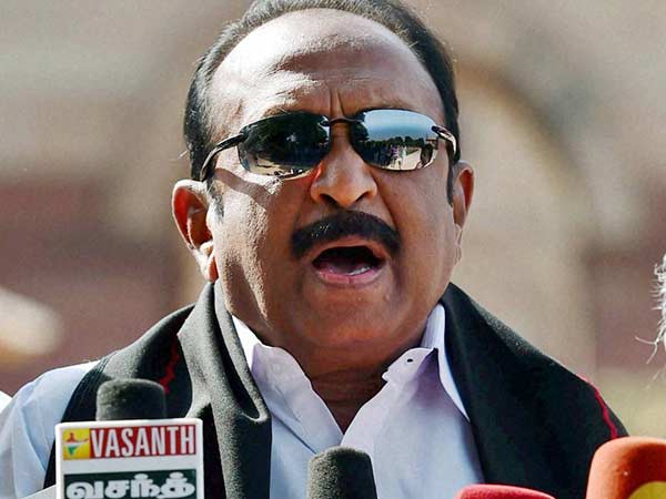 புத்தகங்கள்!