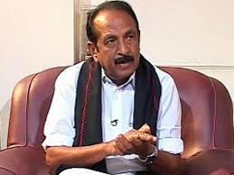 பதவிகள்!