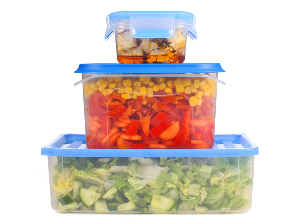 நாள்ப்பட தெரியும்!