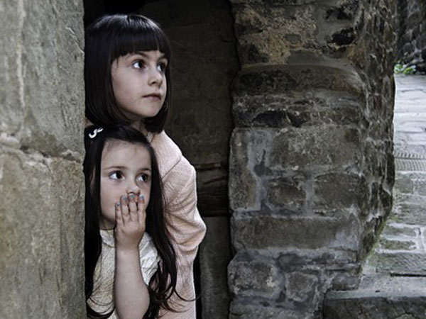 5. தன்நம்பிக்கையை இழப்பார்கள்