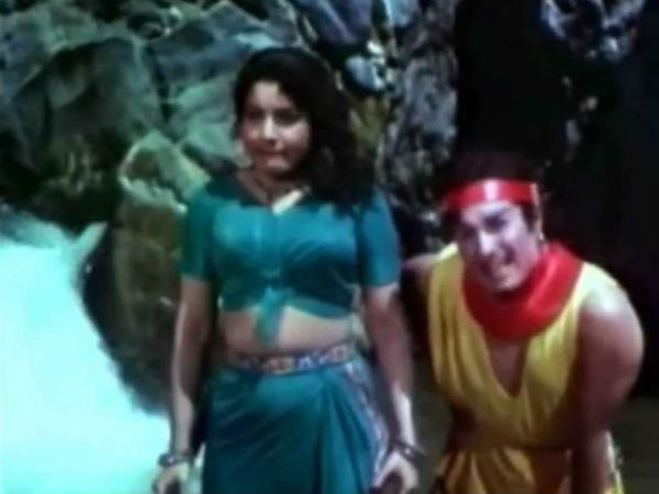 விபத்து!