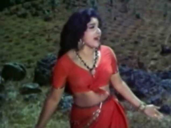 பதற்றம்!