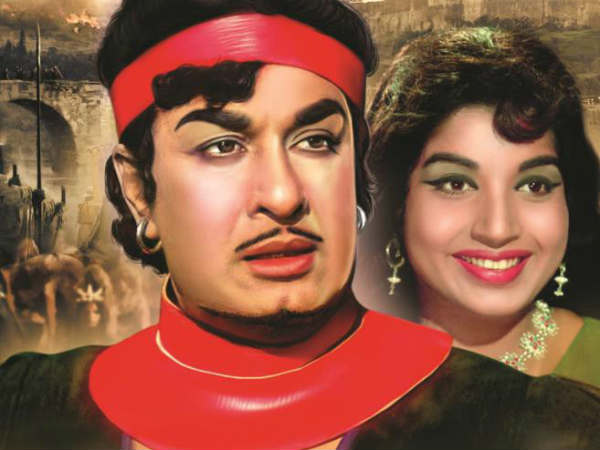 யாருக்கும் அனுமதி இல்லை!