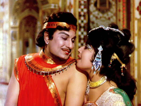 ஜெவின் பதில்!