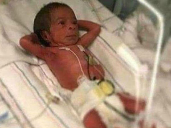 செம ஸ்டைலிஷ் போஸ்!