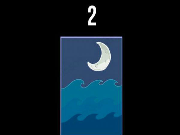 போட்டோ #2 போட்டோ #2