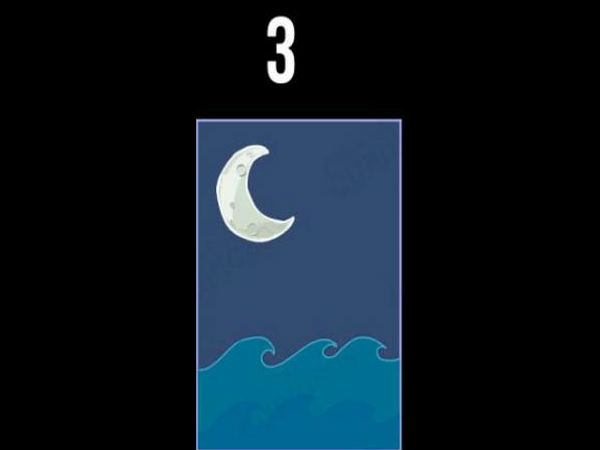 போட்டோ #3 போட்டோ #3