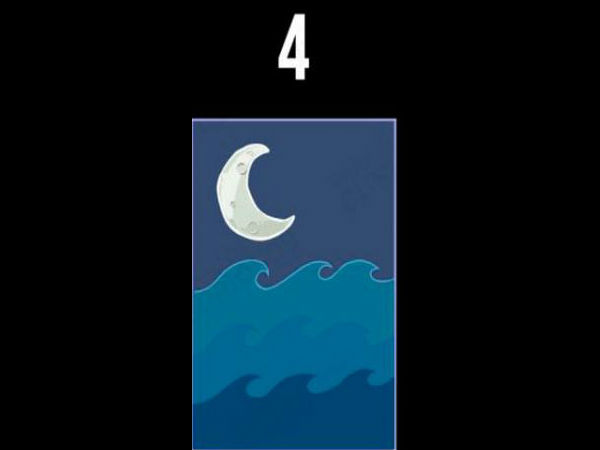 போட்டோ #4 போட்டோ #4