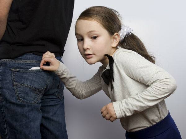 5. தவறான வார்த்தைகள்