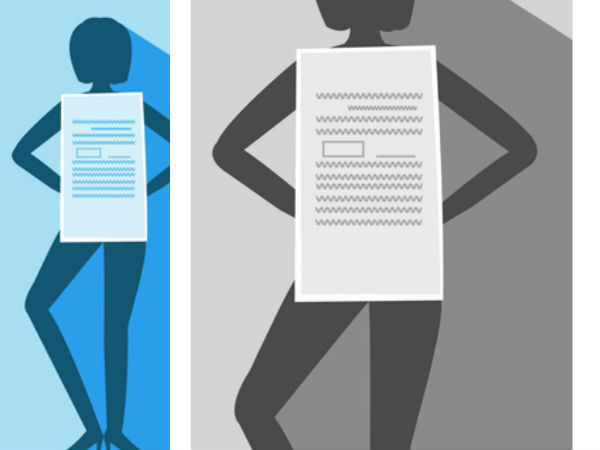 சதுரம் (Square)