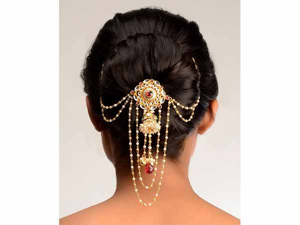 1.பிக் ரவுண்டு பண்: