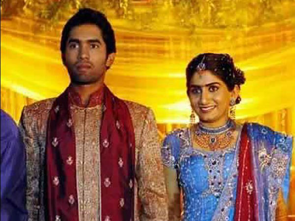 தினேஷ் கார்த்திக்!