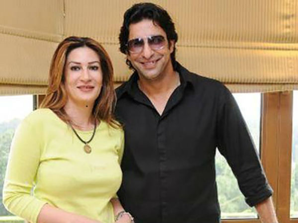 வாசிம் அகரம்!