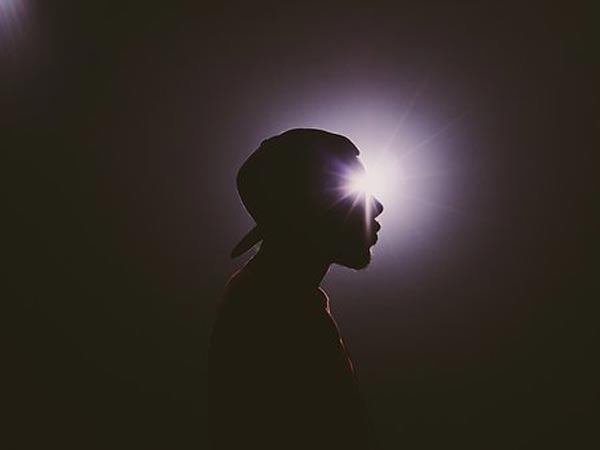  எண்ணங்கள் கலைந்தன :